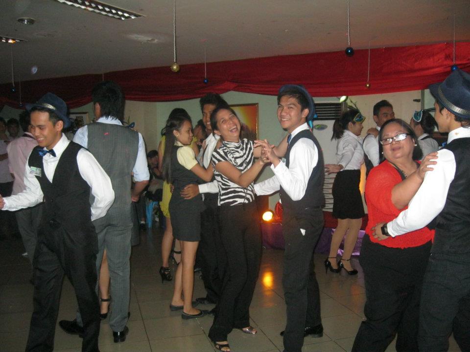 Image Caption